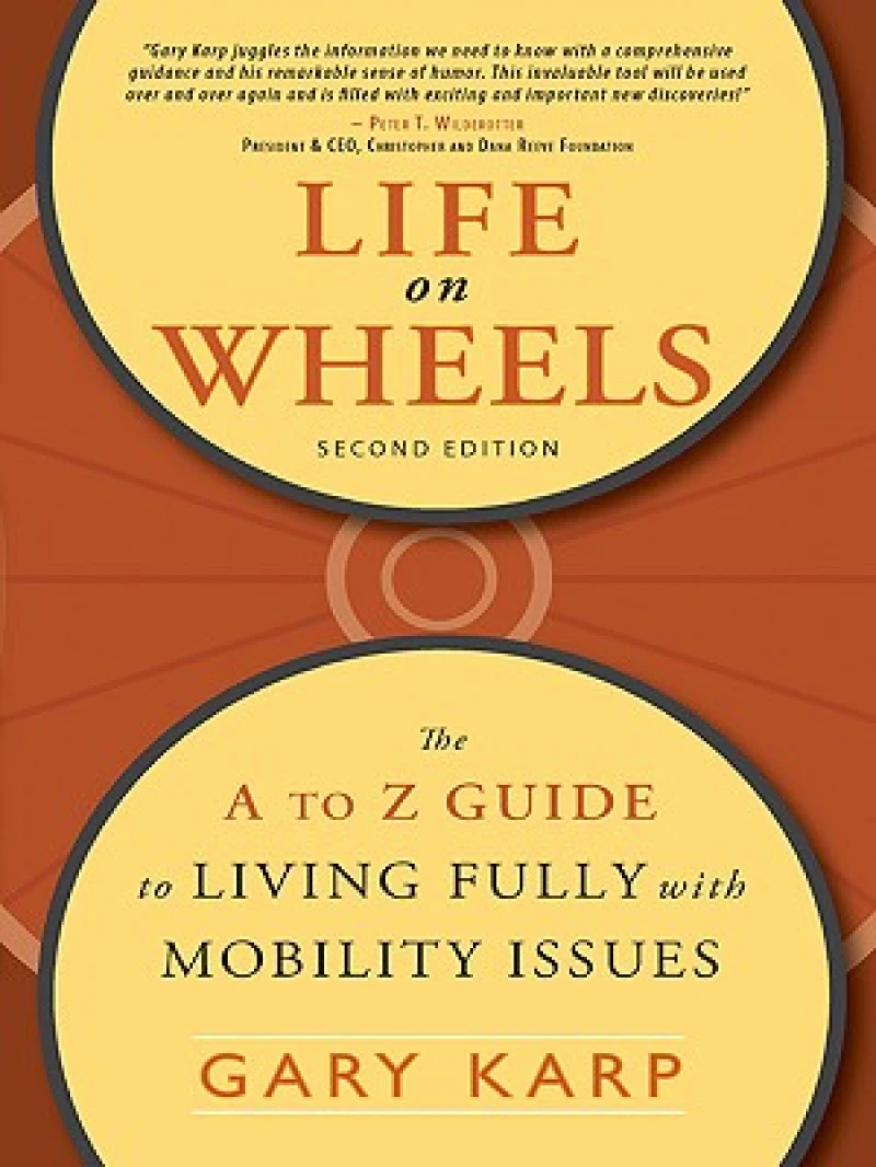 Life on Wheels