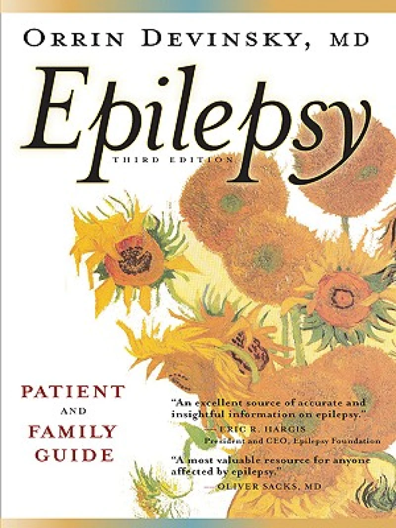 Epilepsy
