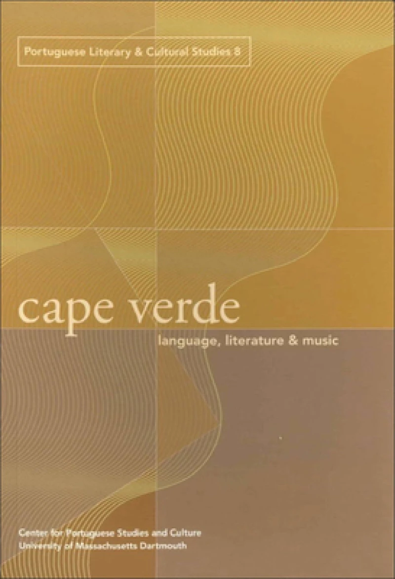 Cape Verde