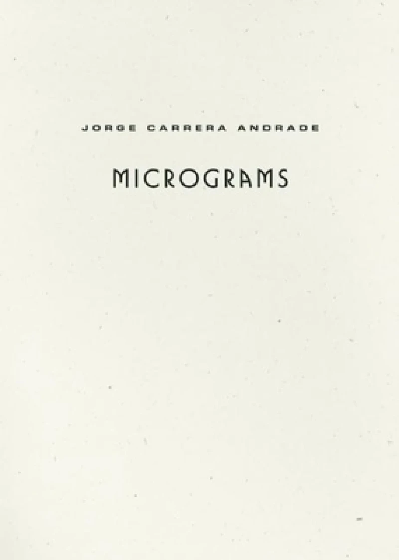 Micrograms