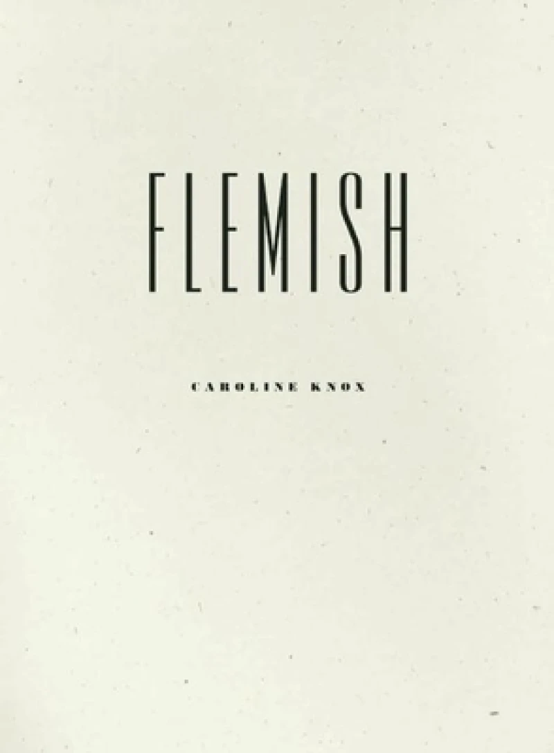 Flemish