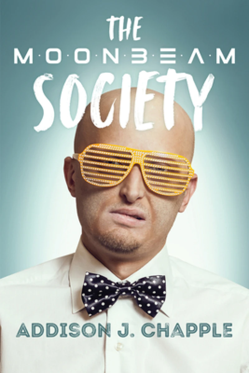 The Moonbeam Society