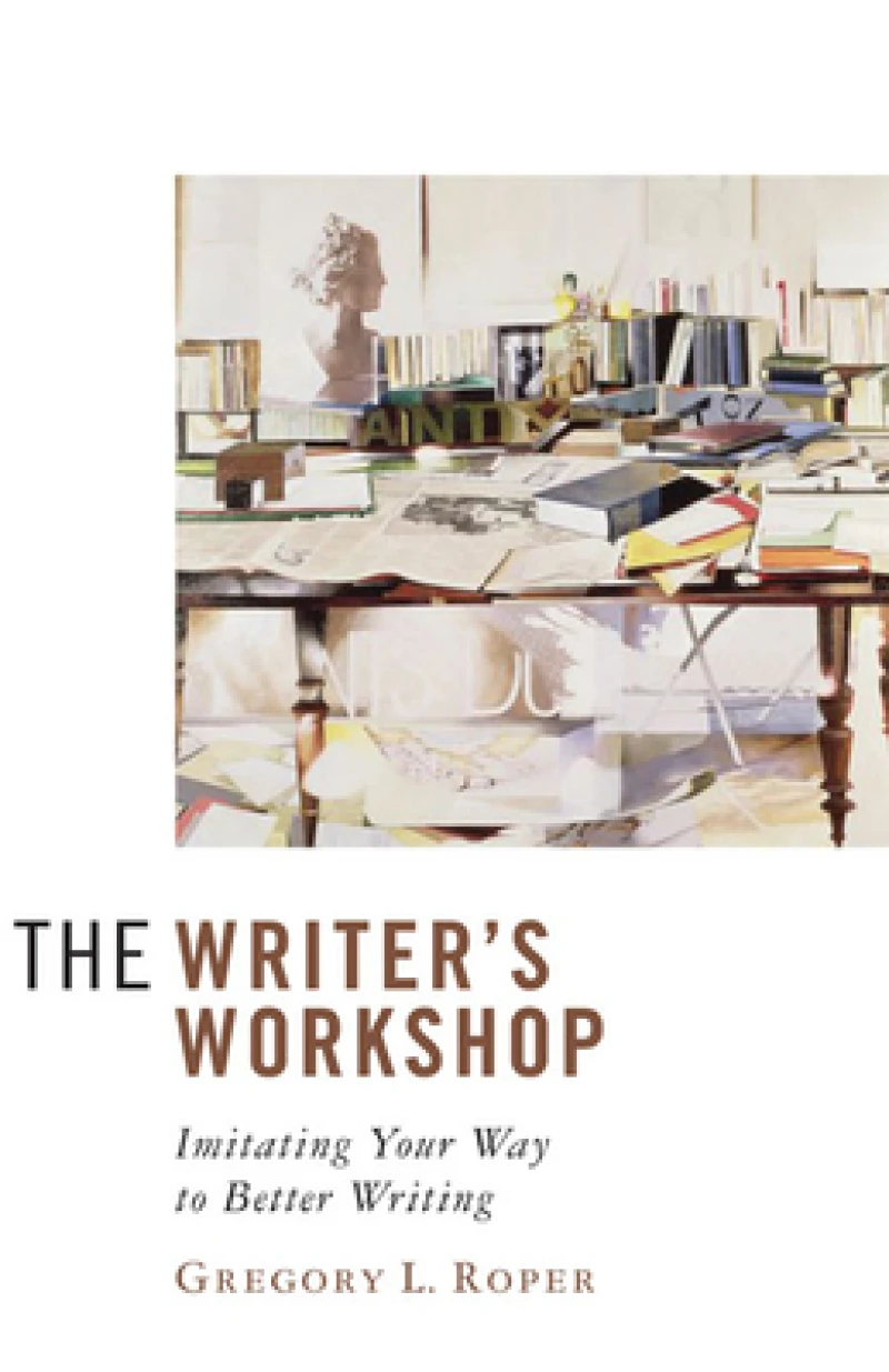 The Writer''s Workshop