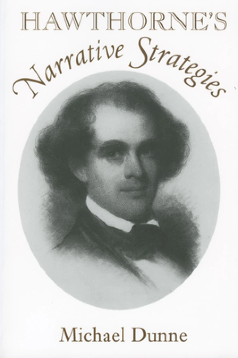 Hawthorne's Narrative Strategies