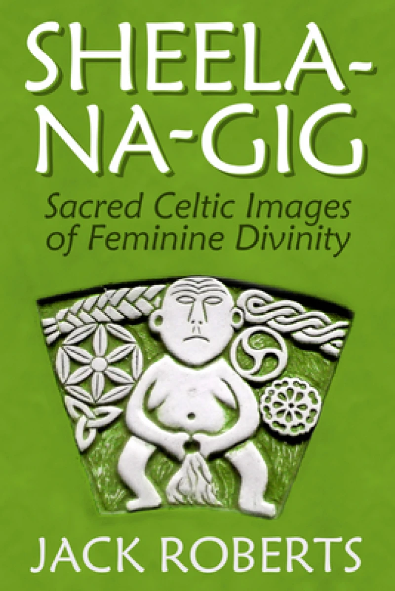 Sheela-na-gig