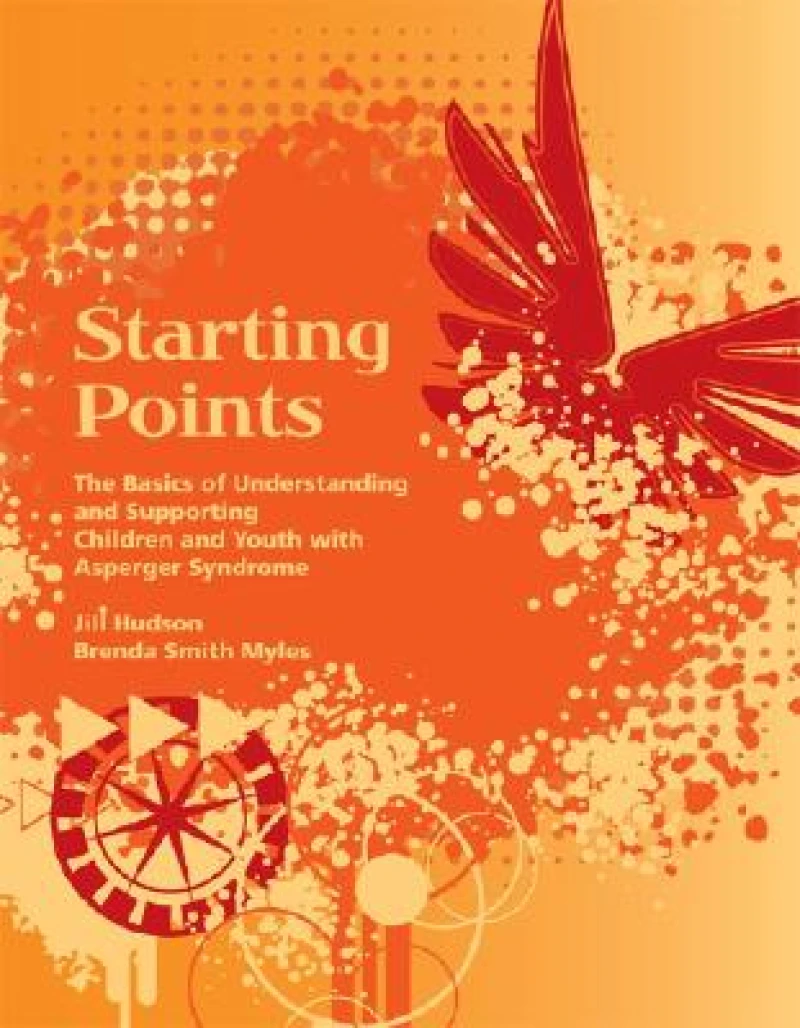 Starting Points