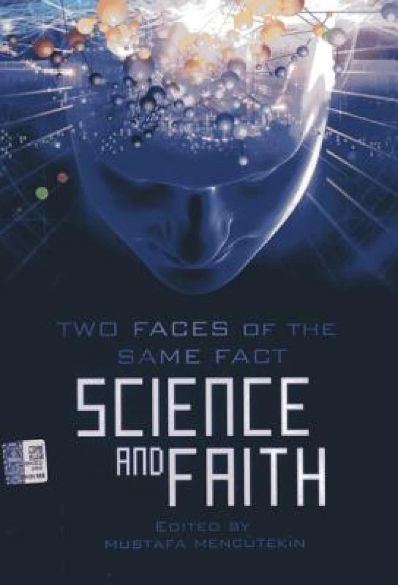 Science & Faith