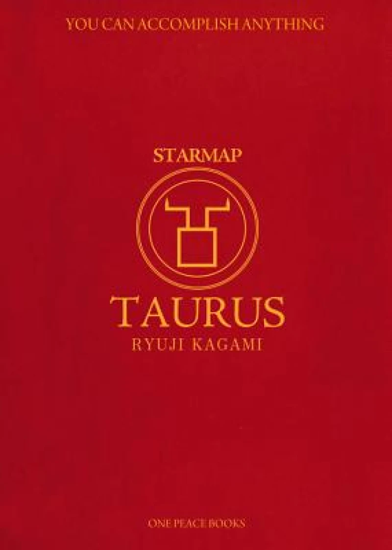 Taurus