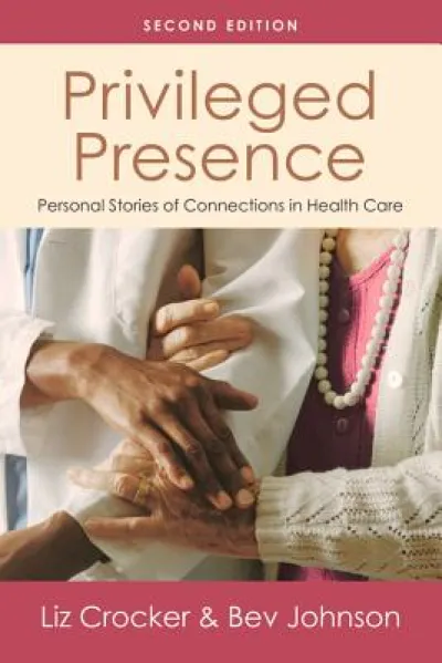 Privileged Presence