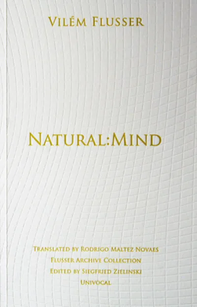 Natural:Mind