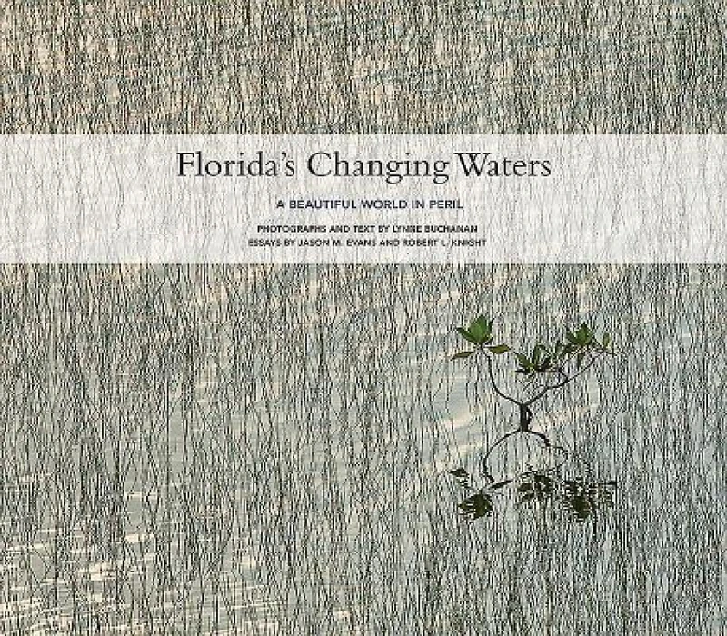Florida’S Changing Waters
