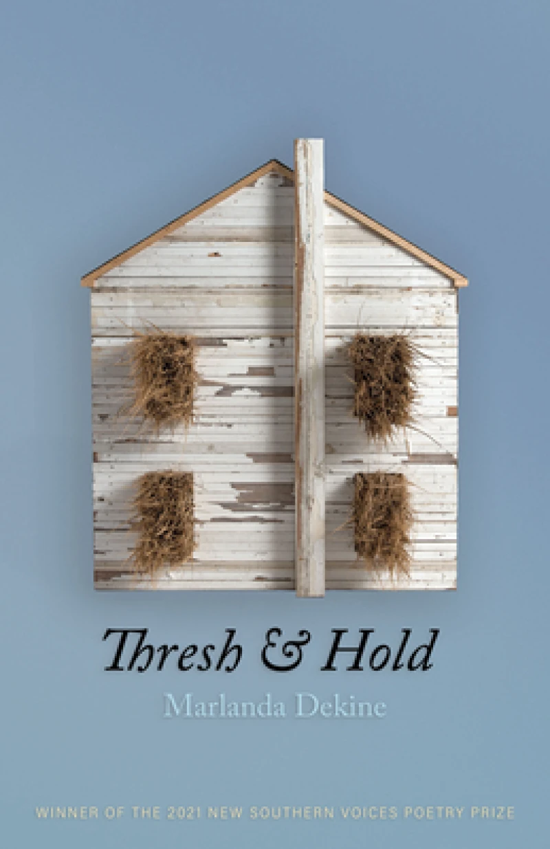 Thresh & Hold