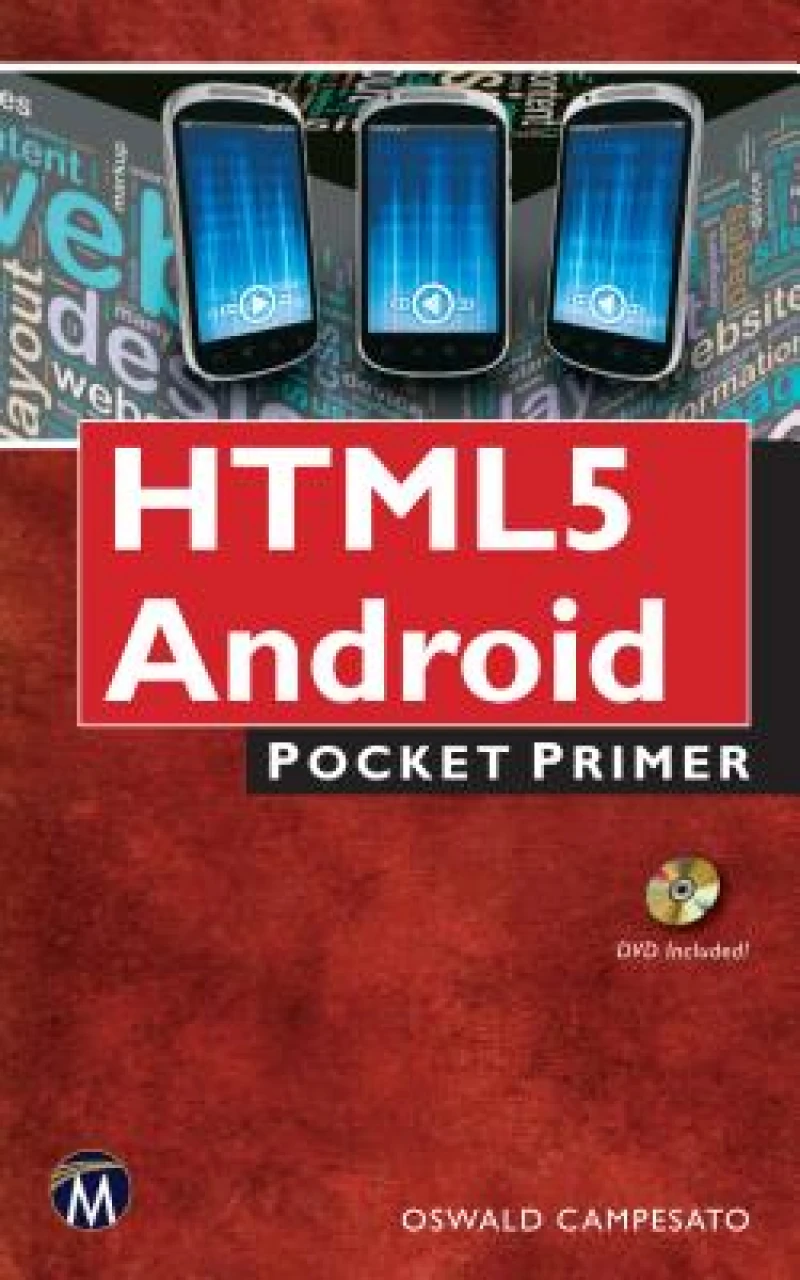HTML5 Mobile