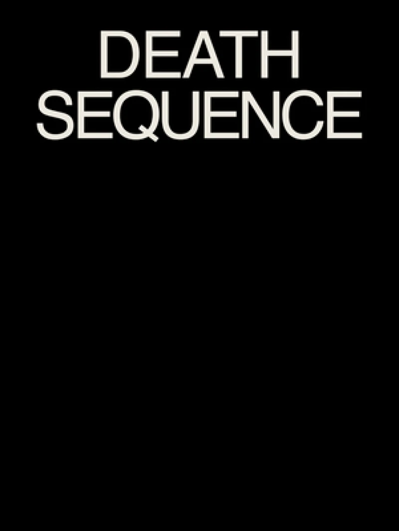 Death Sentence