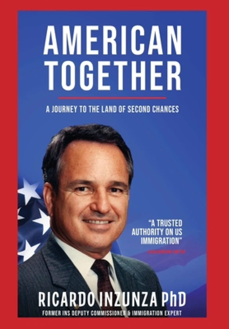 American Together
