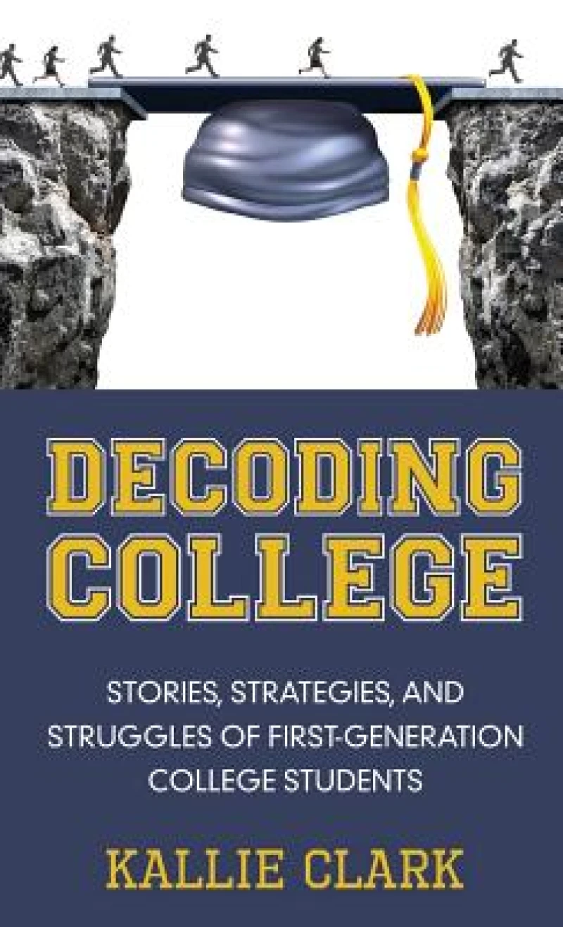 Decoding College