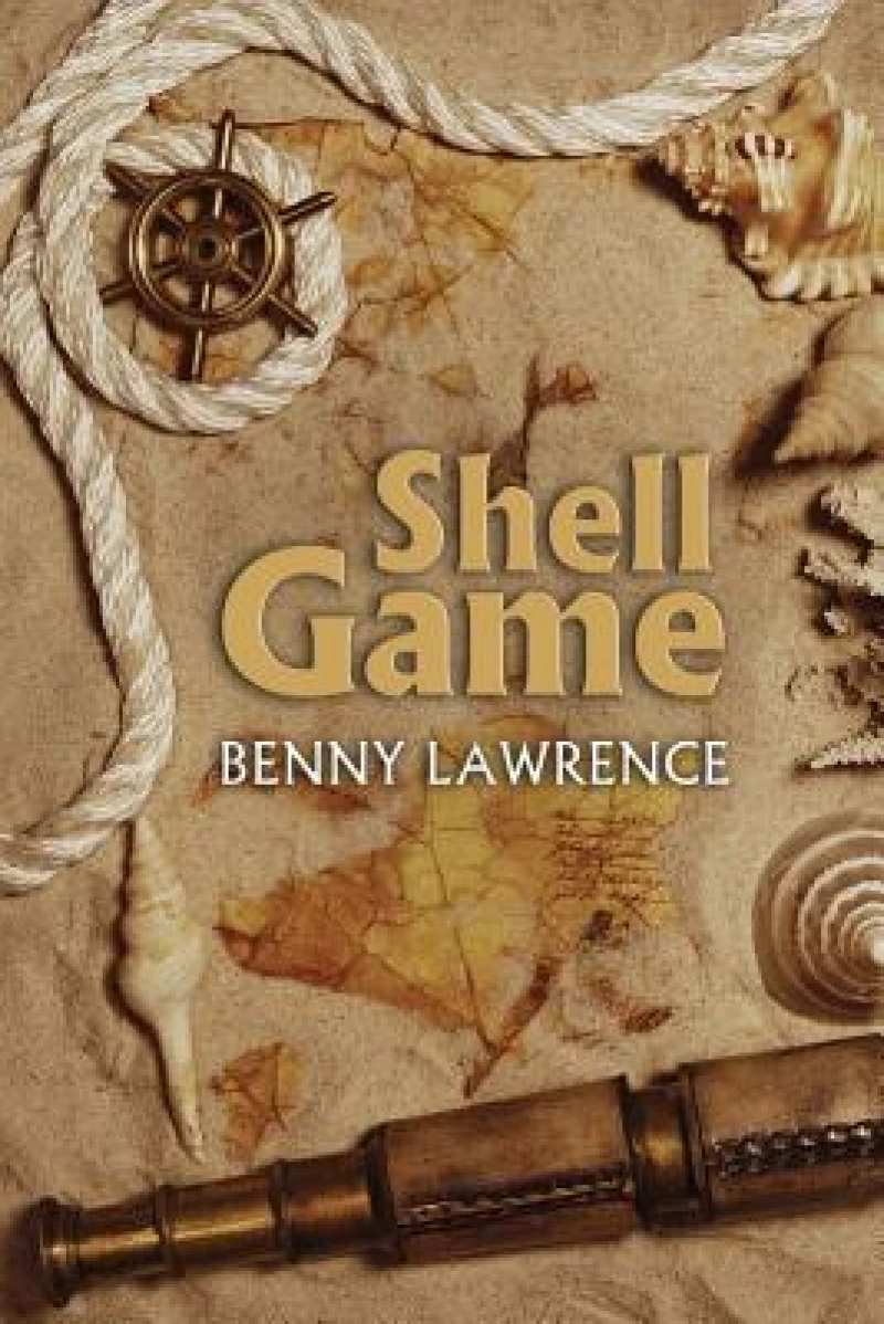 Shell Game