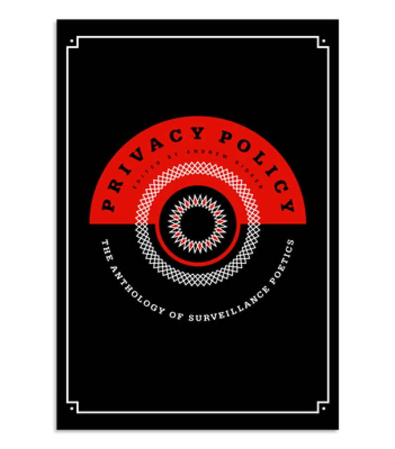 Privacy Policy