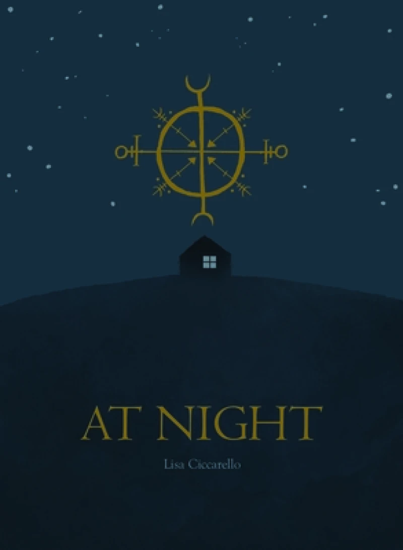 At Night