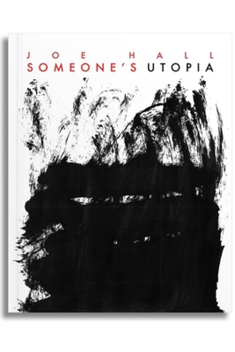 Someone's Utopia