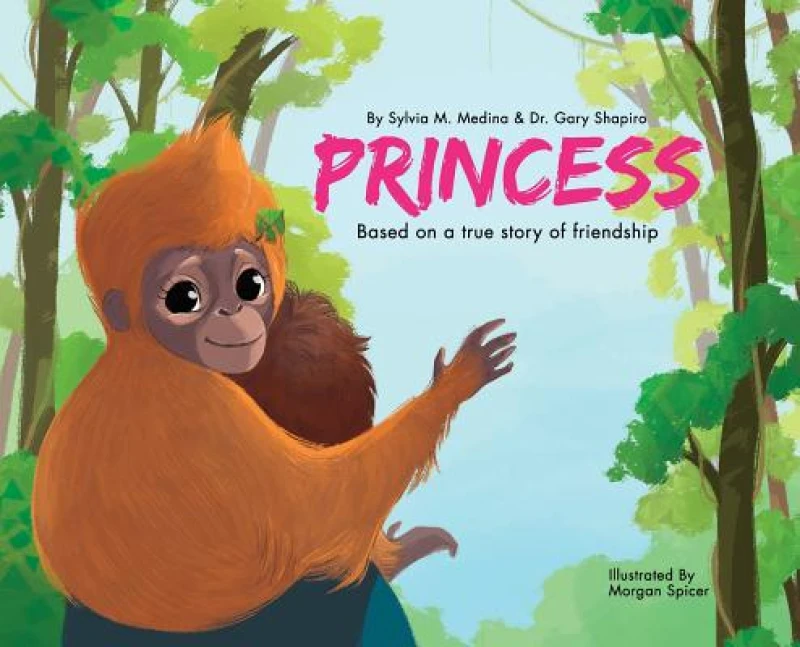 Princess