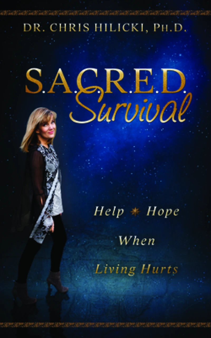 SACRED Survival