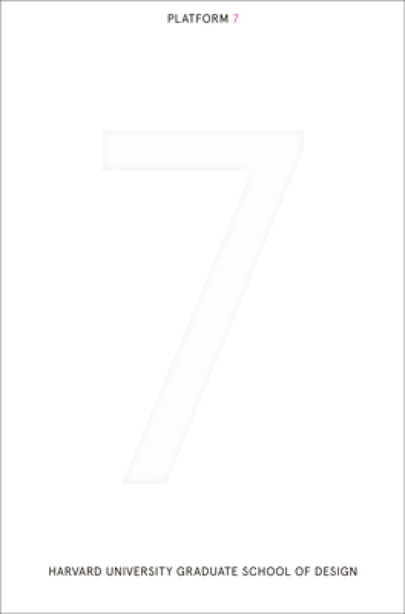 GSD Platform 7