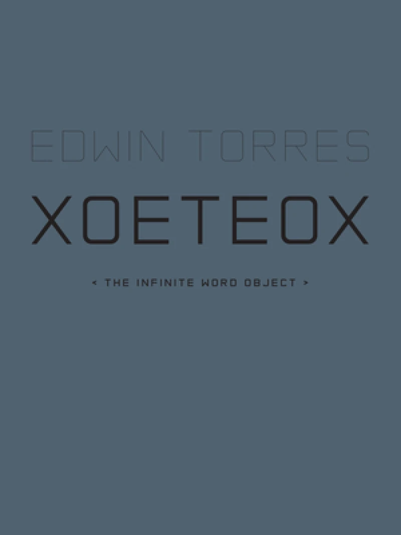 XoeteoX