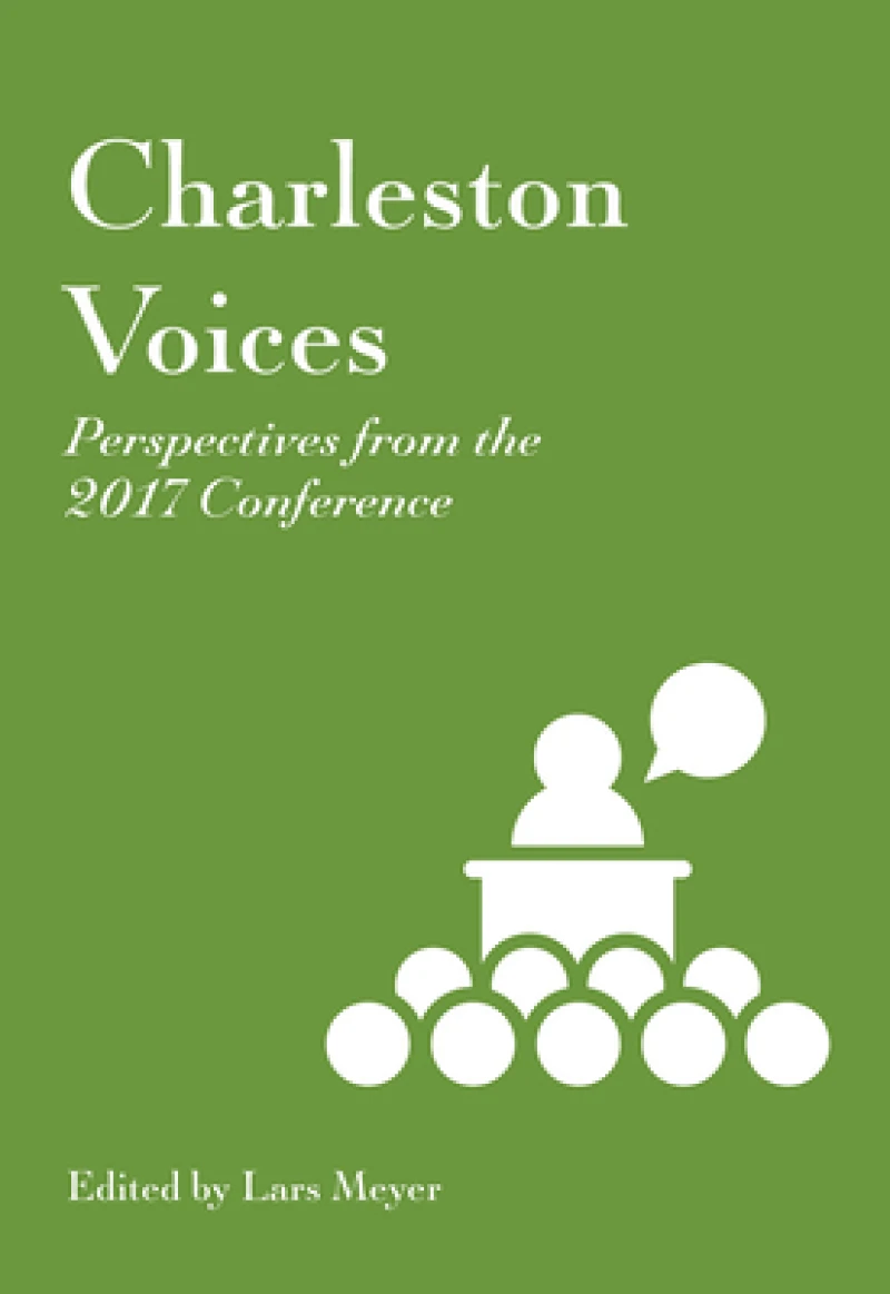 Charleston Voices