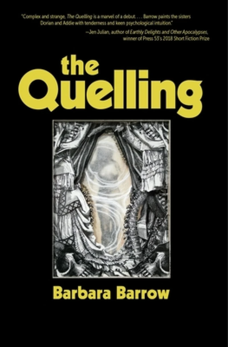 The Quelling