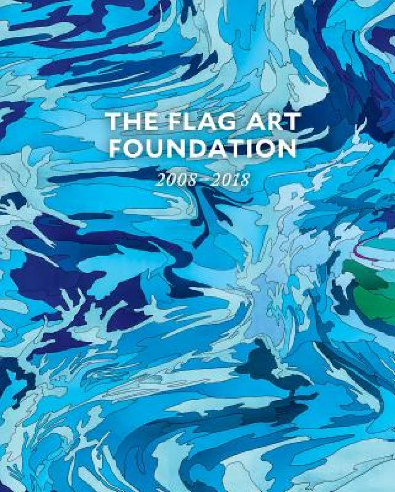 The FLAG Art Foundation