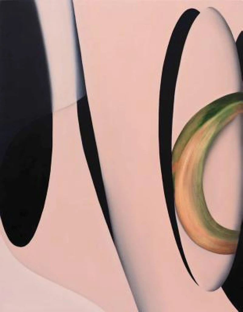 Lesley Vance