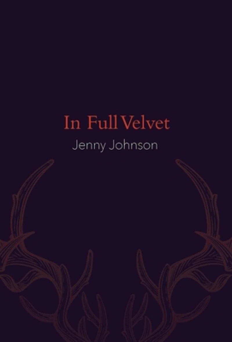 In Full Velvet