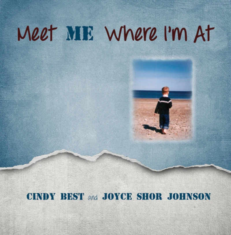 Meet ME Where I''m at