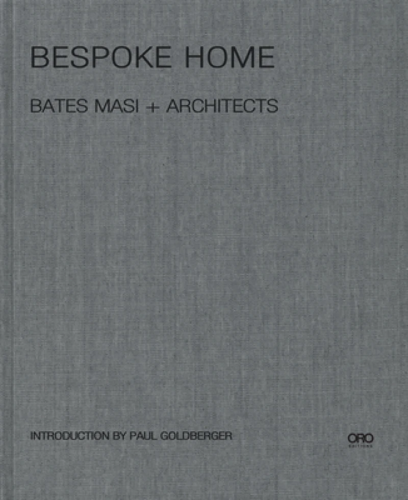 Bespoke Home