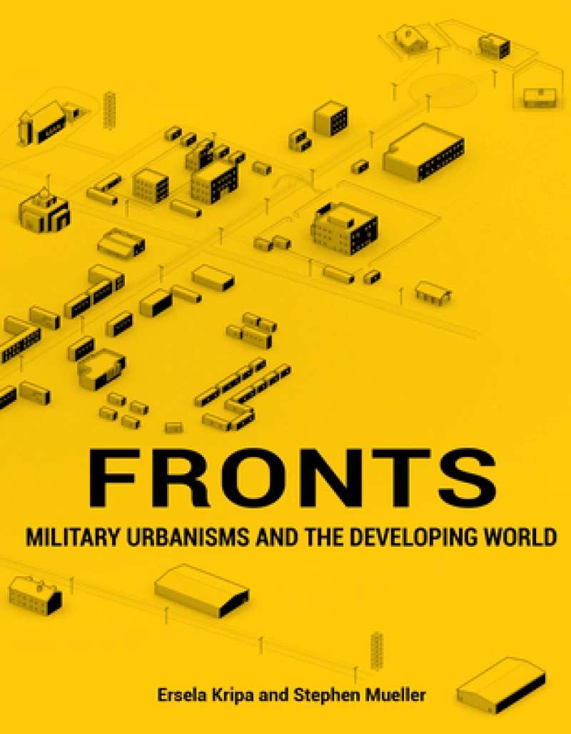 Fronts