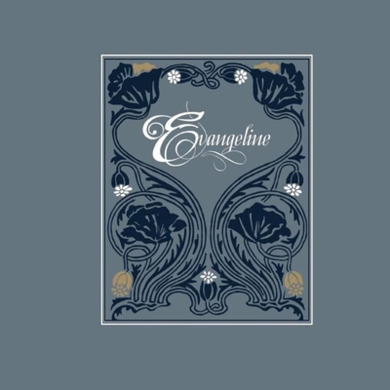 Evangeline