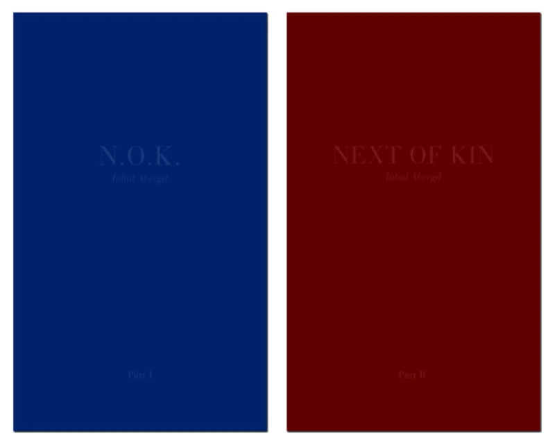 N. O. K.