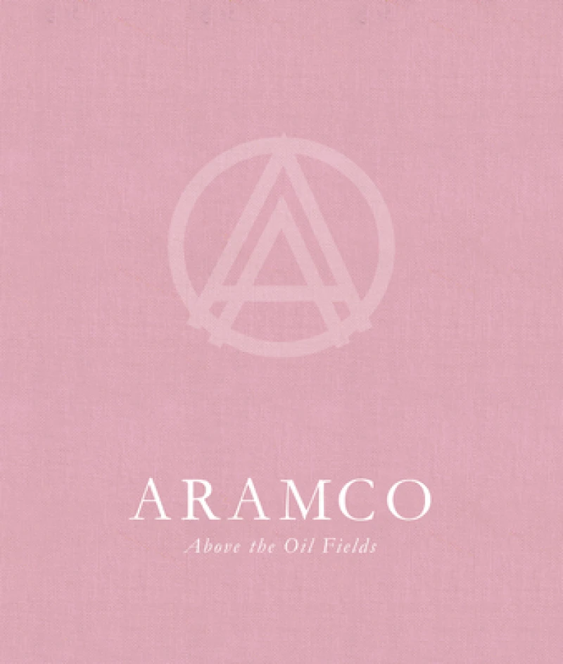 ARAMCO