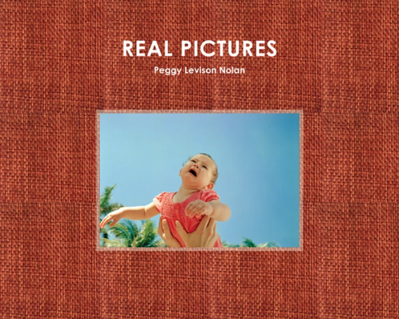 Real Pictures
