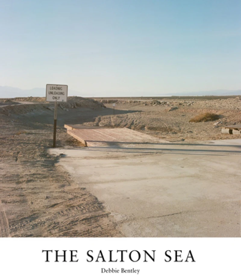 Salton Sea