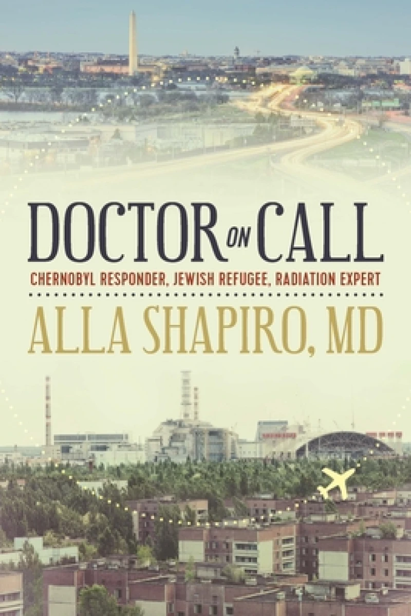 Doctor on Call