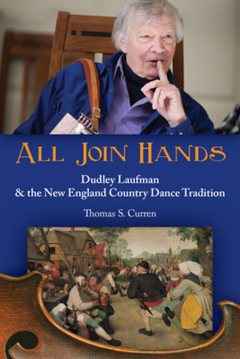 All Join Hands