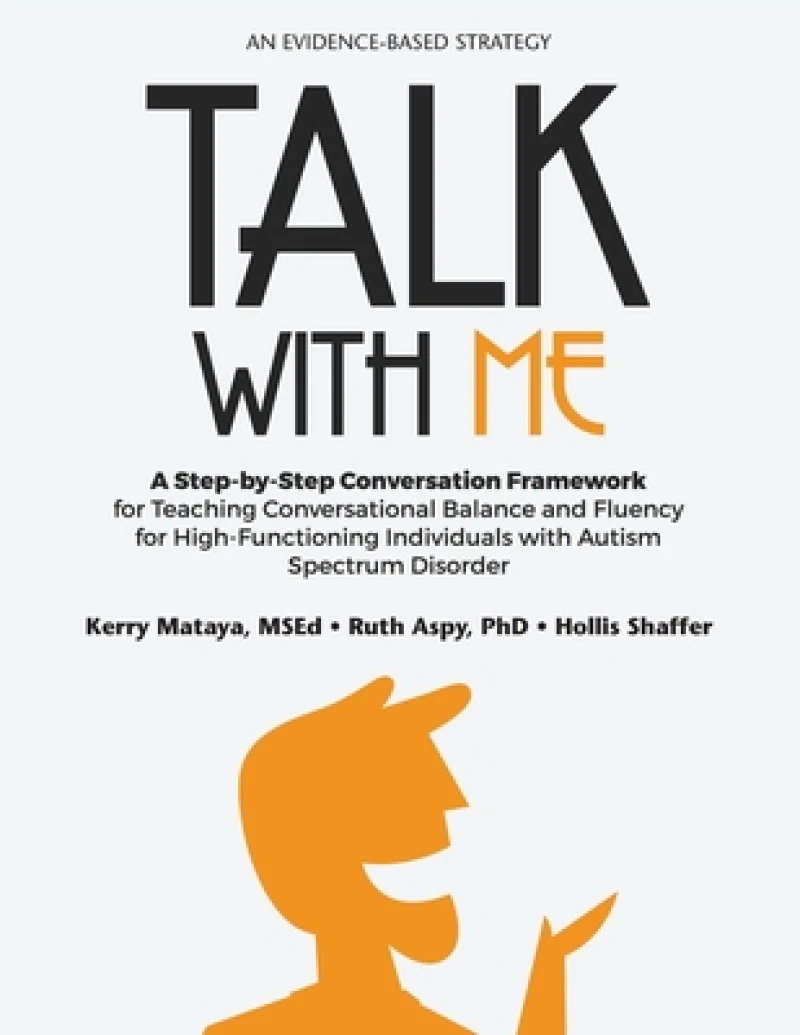 Talk with Me