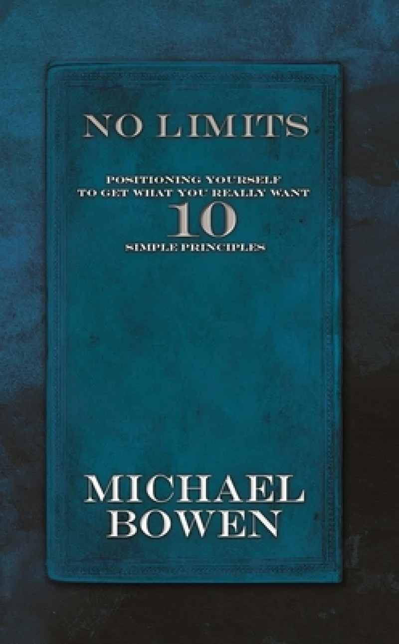No Limits