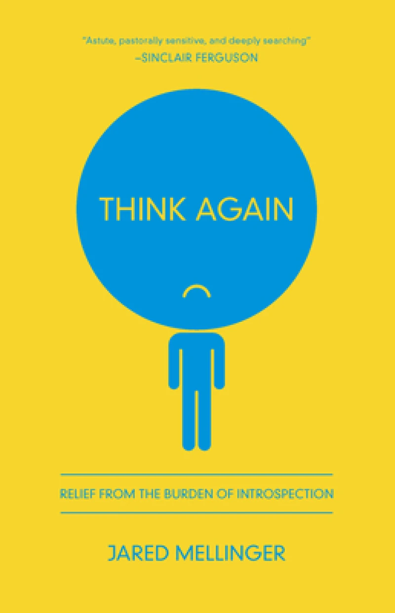 Think Again