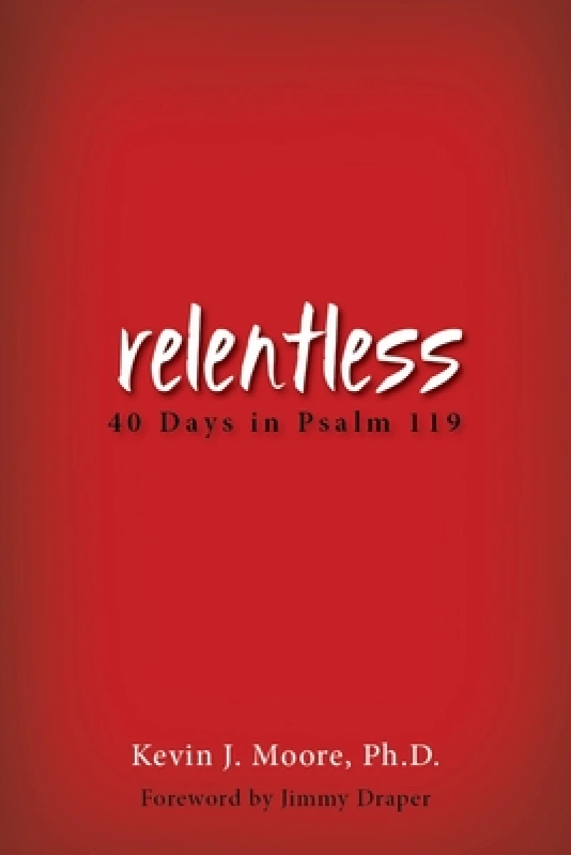 Relentless