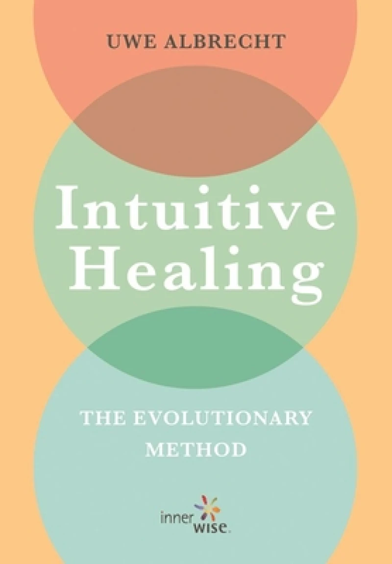 Intuitive Healing