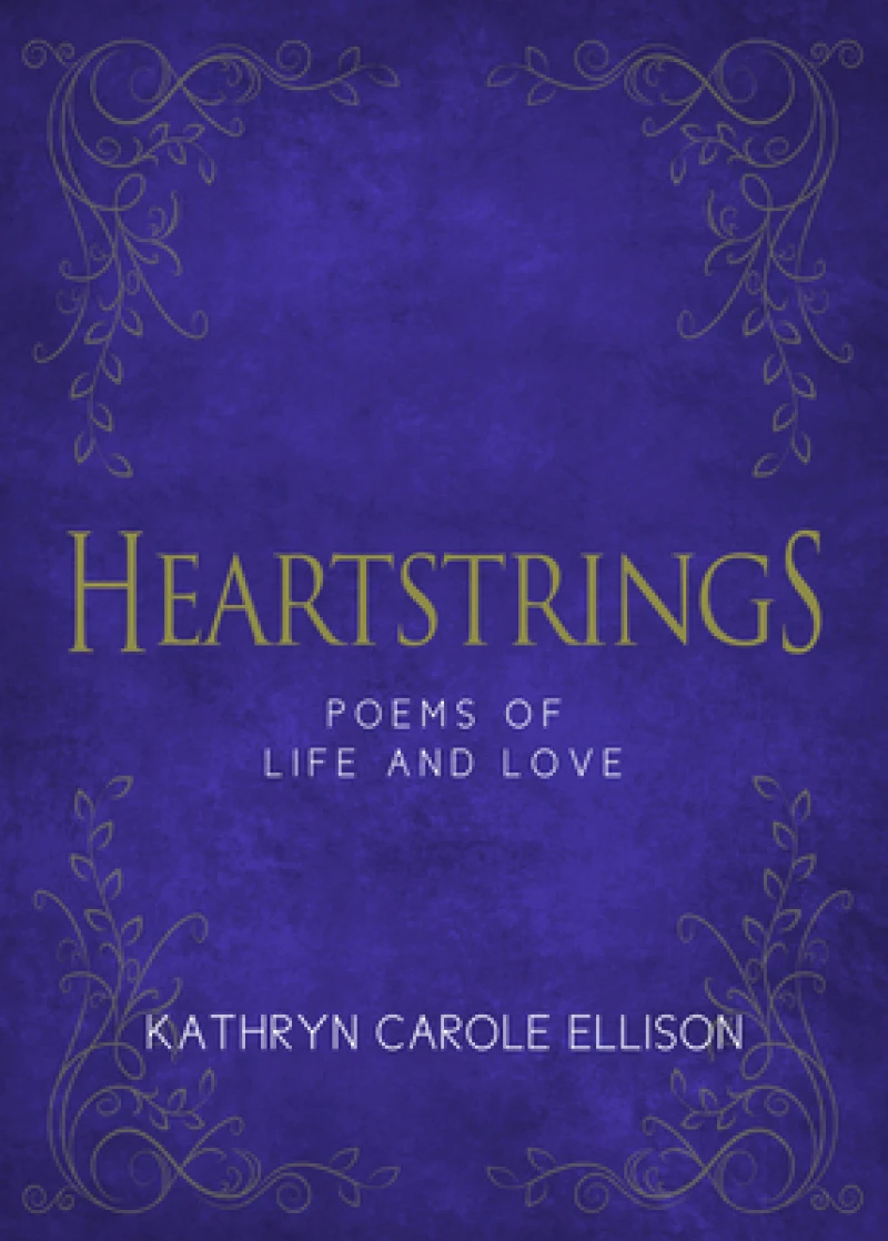 Heartstrings