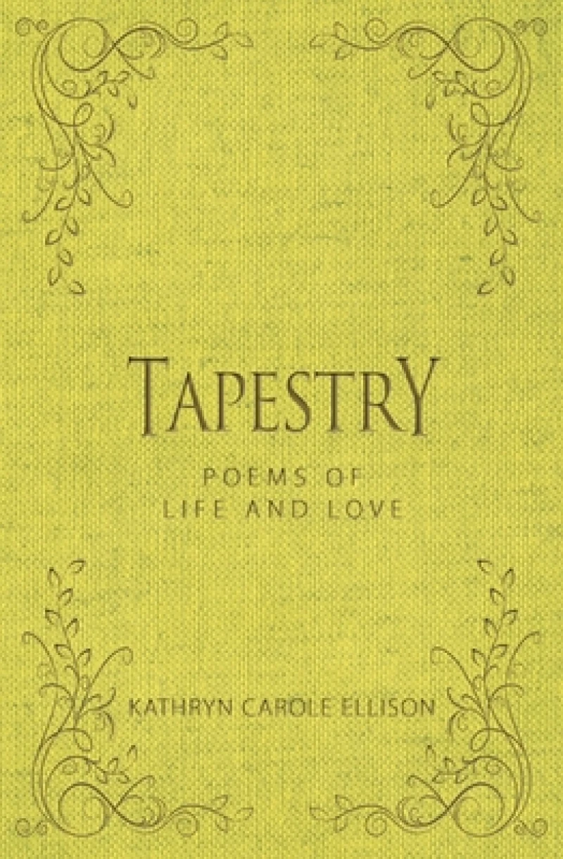 Tapestry